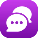 VK88 Live Chat 24/7