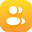 VK88 Cộng Đồng VK88