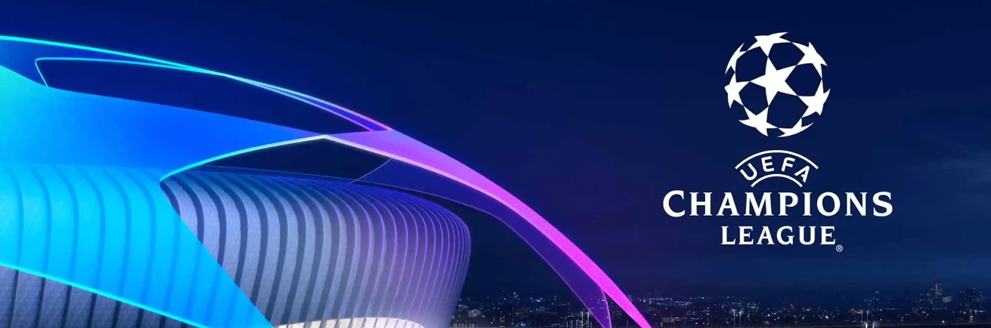 Thể lệ chương trình bảo hiểm vé cược trận chung kết UEFA Champions League 