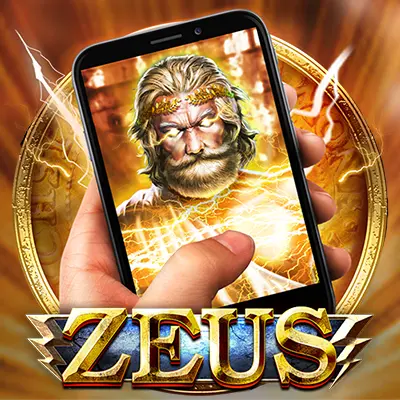 Zeus M 
