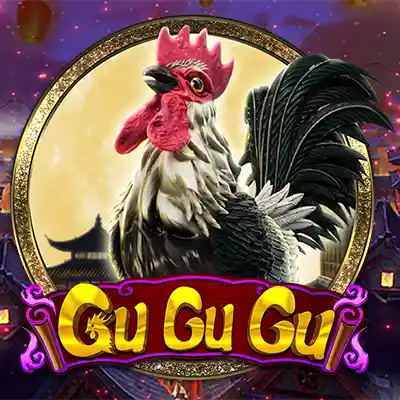 GuGuGu 