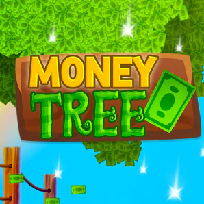 Money Tree 