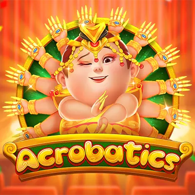 Acrobatics 