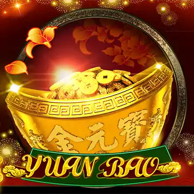 Yuan Bao 