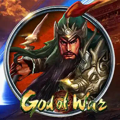 God of War 