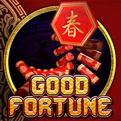 Good Fortune 
