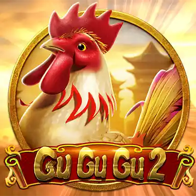 GuGuGu2 
