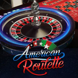 American Roulette 