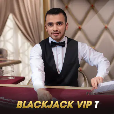 Blackjack VIP T VK88