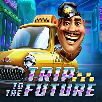 Trip to the Future 