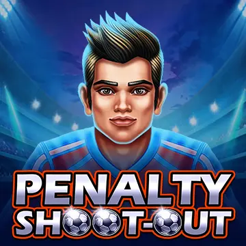 Penalty Shoot Out VK88