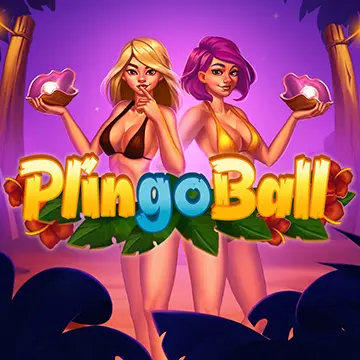 Plingoball VK88