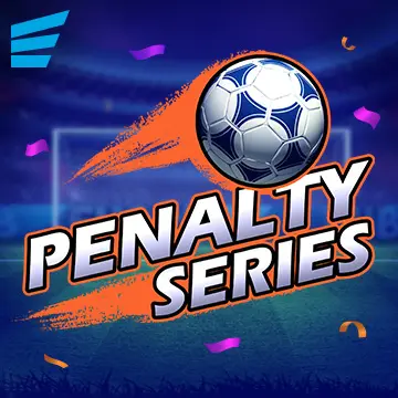 Penalty Series VK88