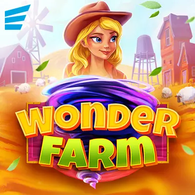Wonder Farm 