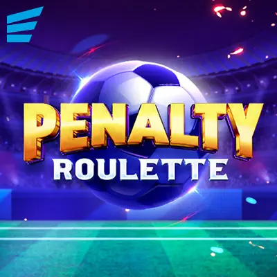 Penalty Roulette VK88