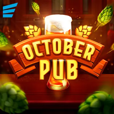 October Pub VK88