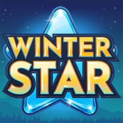 Winter Star 