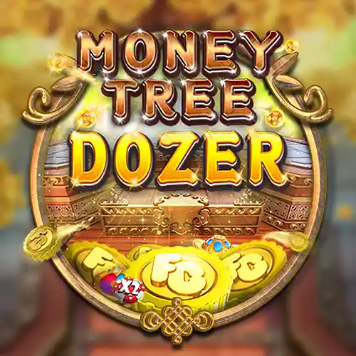 Money Tree Dozer VK88
