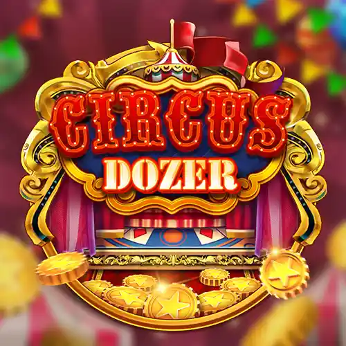 Circus Dozer VK88