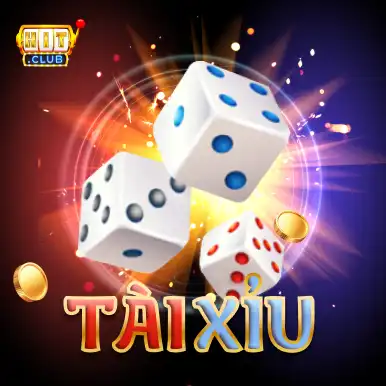 Tài Xỉu 