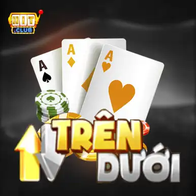Trên Dưới 