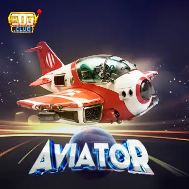 Aviator 