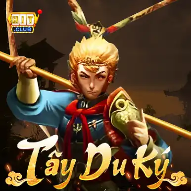Tây Du Ký 