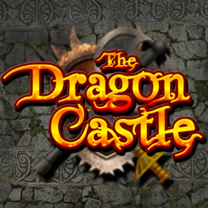Dragon Castle 