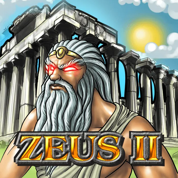 Zeus 2 