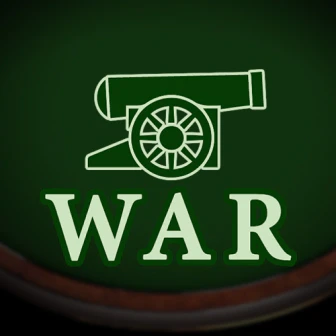 War VK88