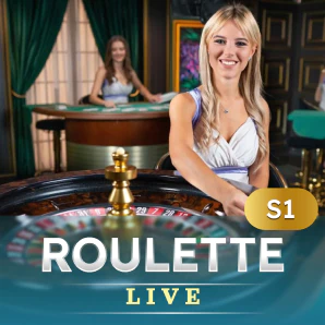 S1 Roulette 