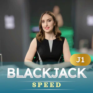 J1 Blackjack 