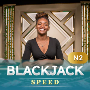 N2 Blackjack 