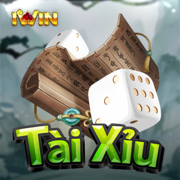 Tài Xỉu 