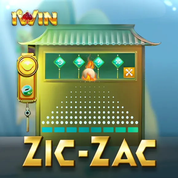 Zic Zac 