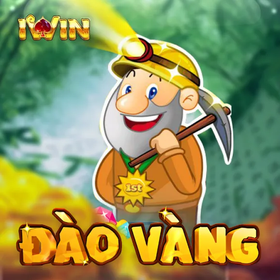Đào Vàng 