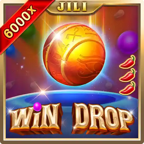 Win Drop VK88