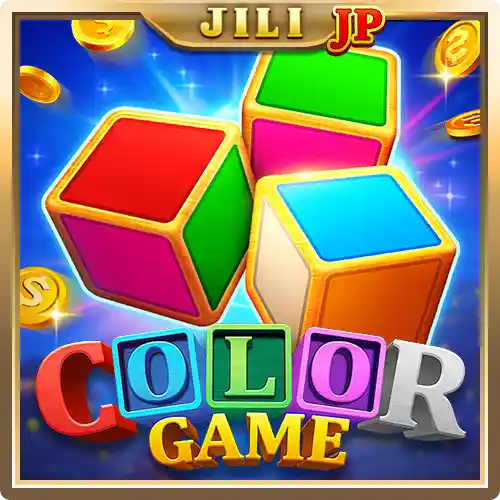 Color Game VK88