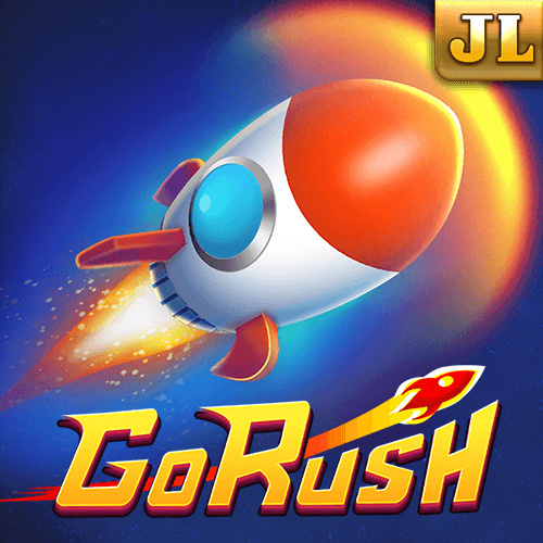 Go Rush 
