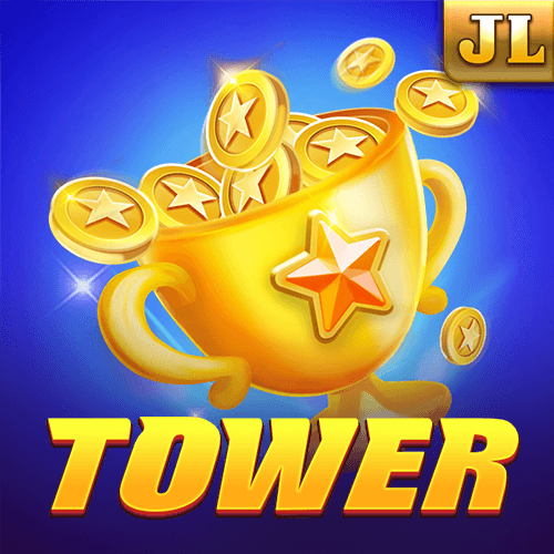 Tower 