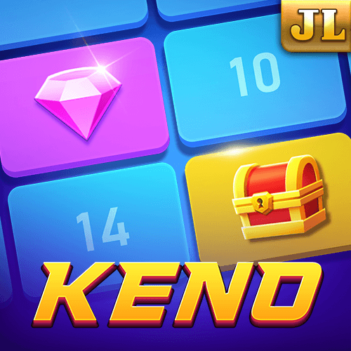 Keno 