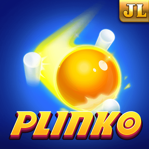 Plinko 
