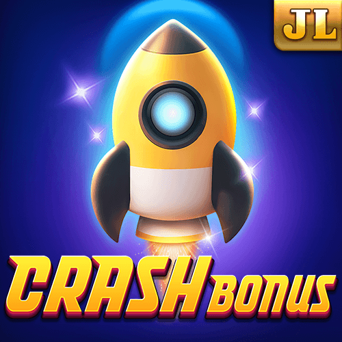 Crash Bonus 