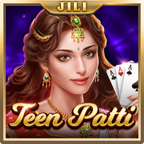 TeenPatti 