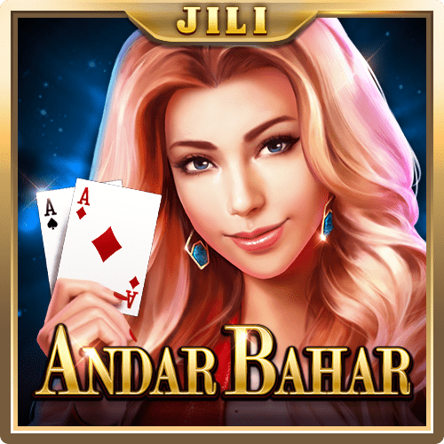 Andar Bahar 