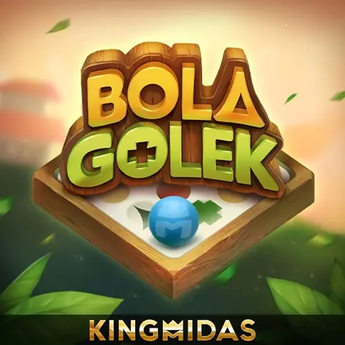 Bola Golek 