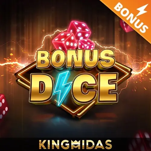 Bonus Dice 