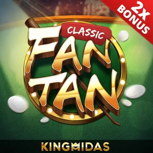 Fan Tan Classic 