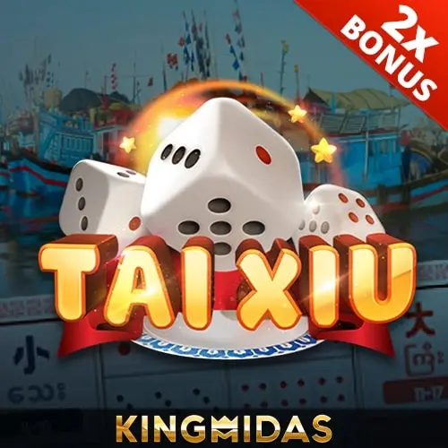 Tài Xỉu 