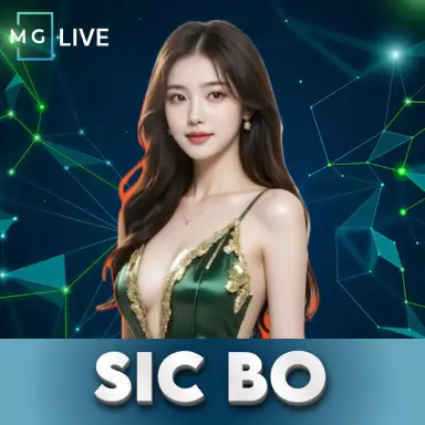 Sicbo 